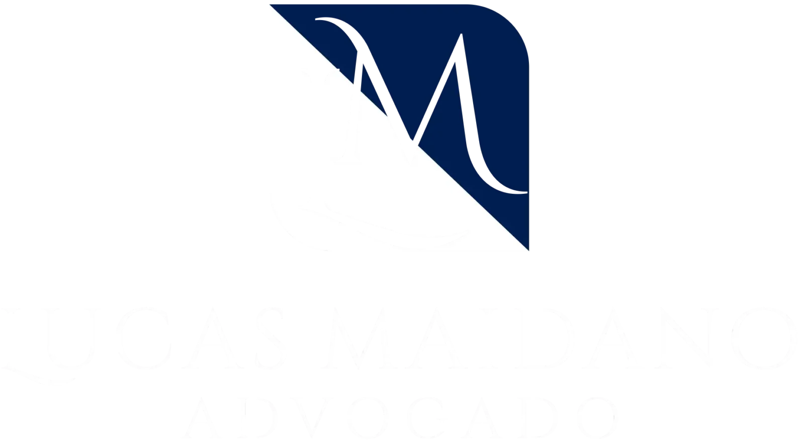 AnyConv.com__2 (1) AnyConv.com__2 (1)